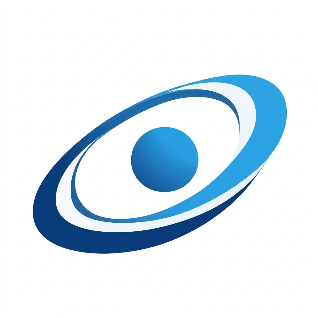 Orint logo
