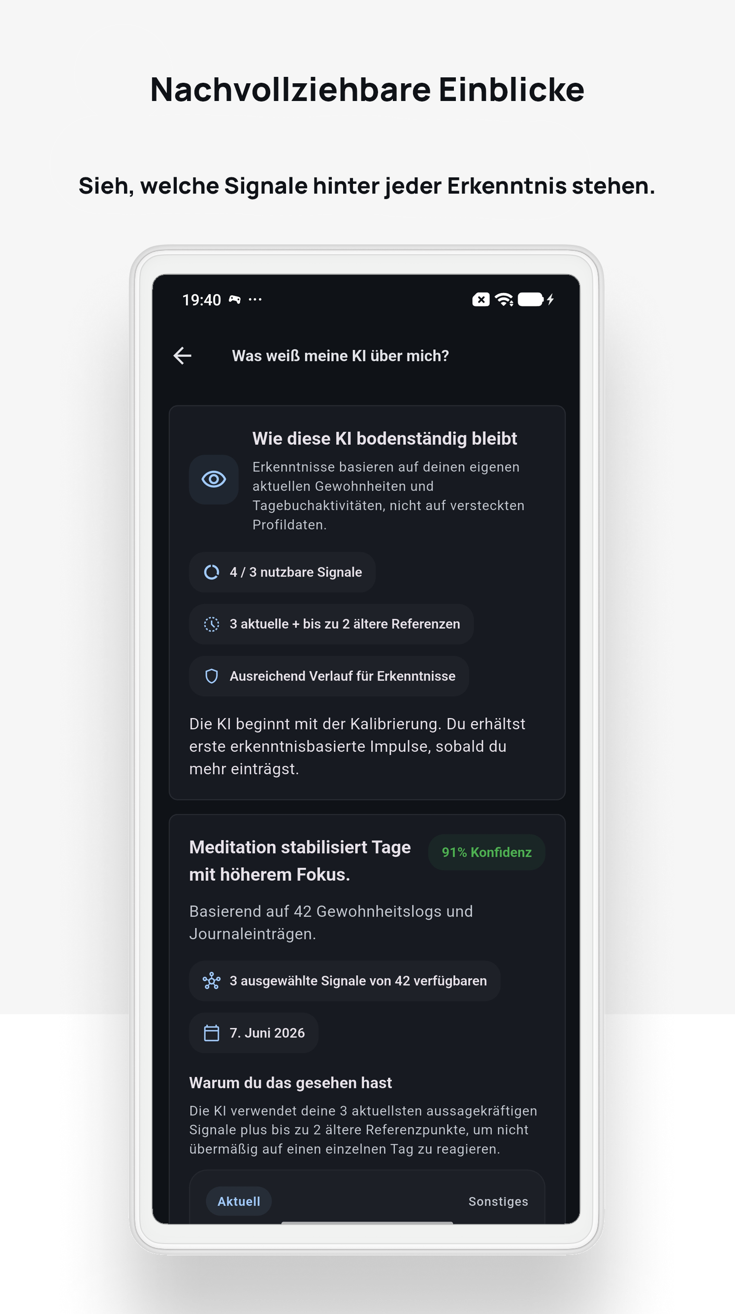 Android screenshot 4