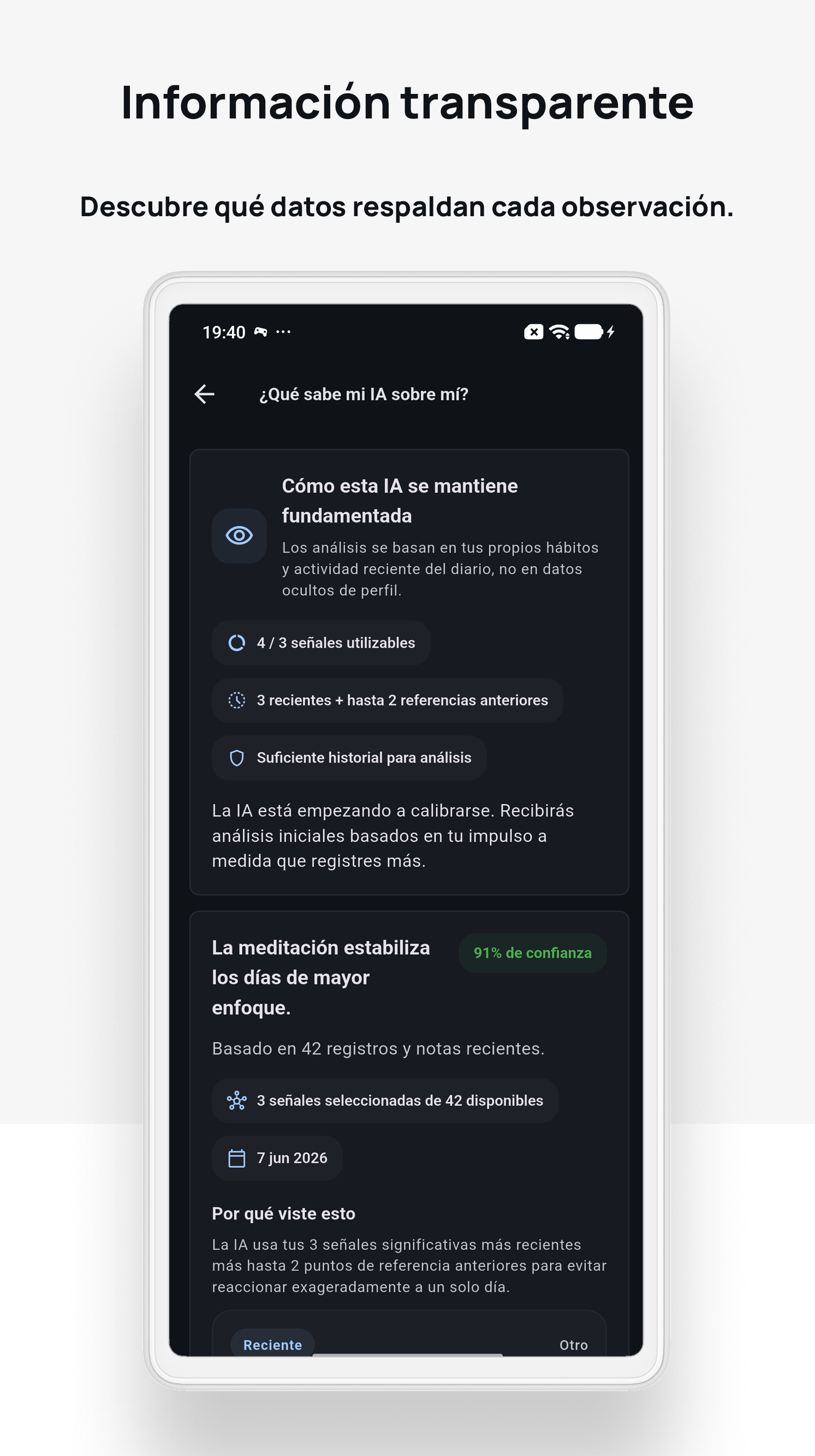 Android screenshot 4