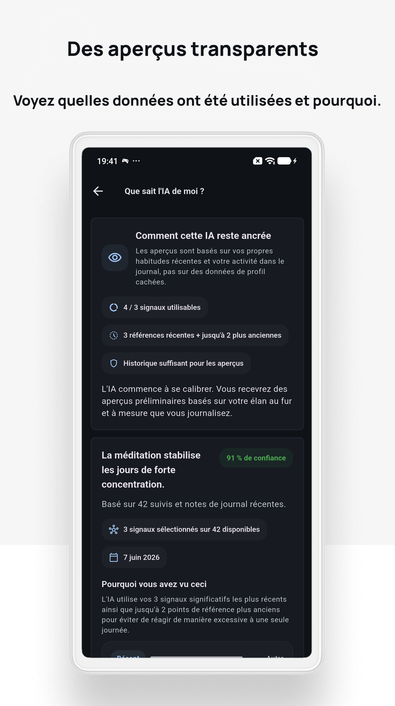 Android screenshot 4