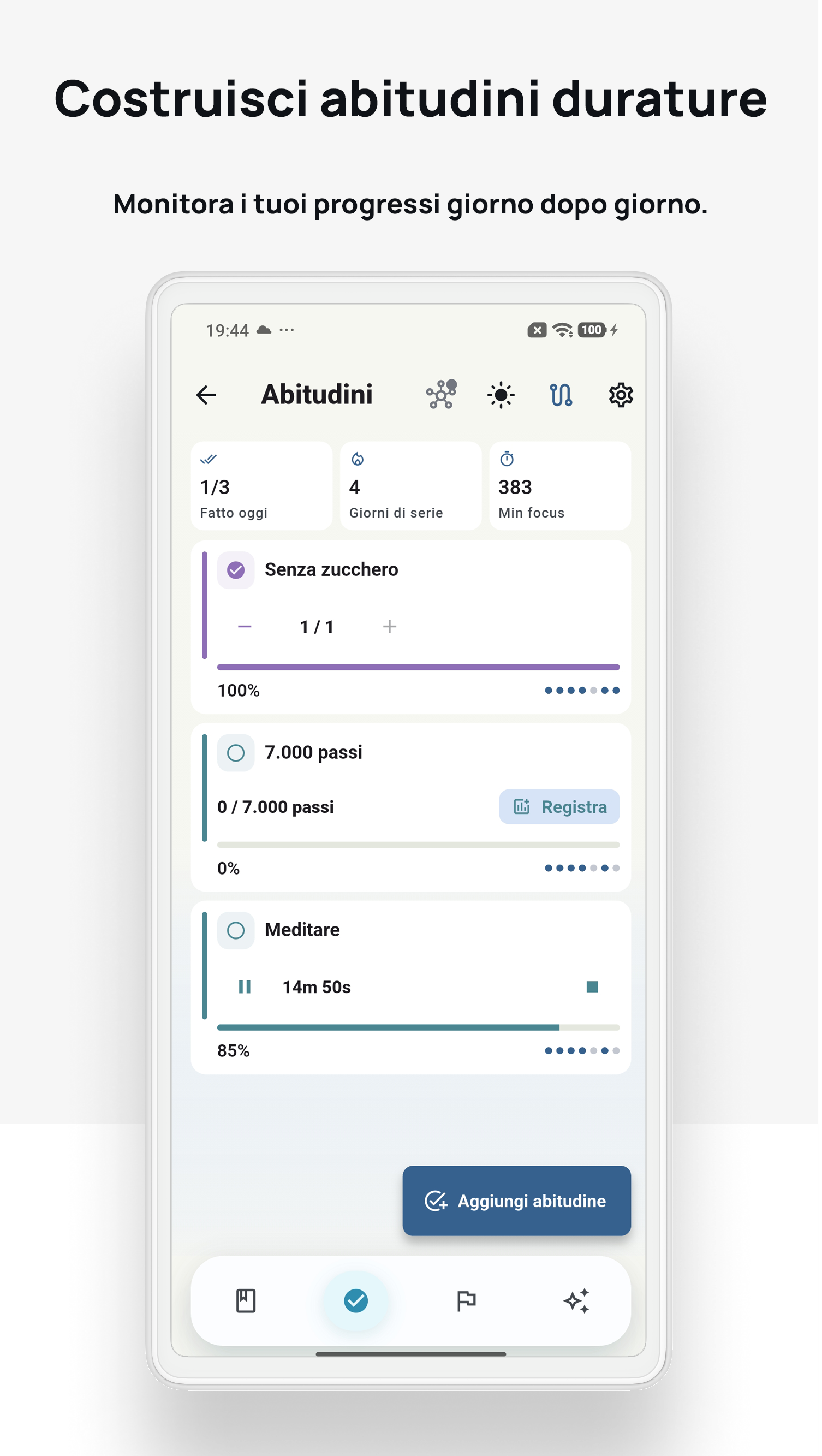 Android screenshot 2