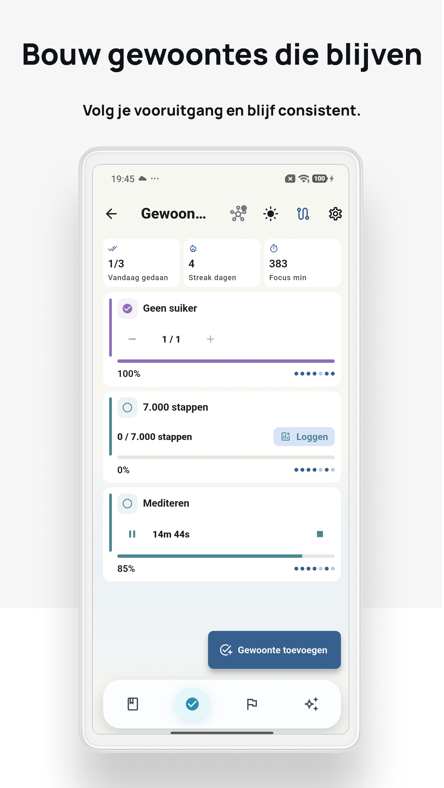 Android screenshot 2